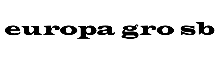 OPTILatin-Wide  Free Fonts Download