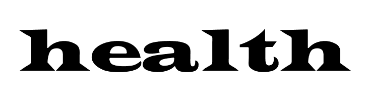 OPTILatin-Wide  Free Fonts Download