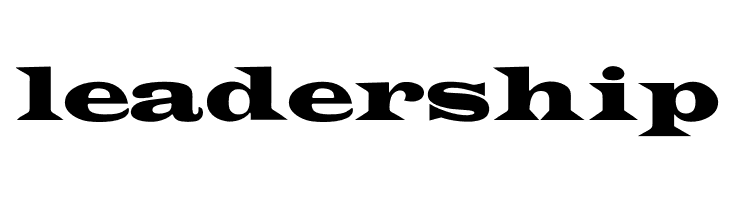 OPTILatin-Wide  Free Fonts Download