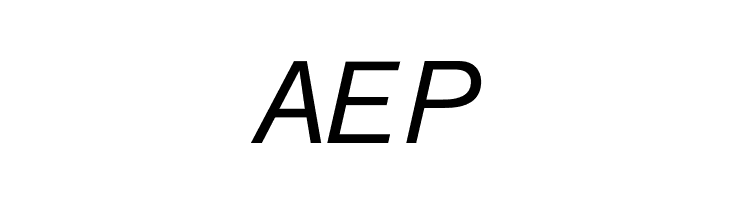 OPTIAkrogrotesk-Italic  Free Fonts Download