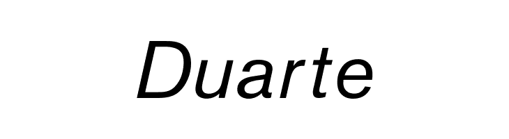 OPTIAkrogrotesk-Italic  Free Fonts Download