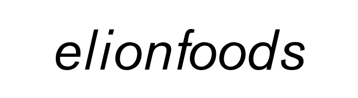 OPTIAkrogrotesk-Italic  Free Fonts Download
