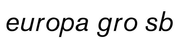 OPTIAkrogrotesk-Italic  Free Fonts Download