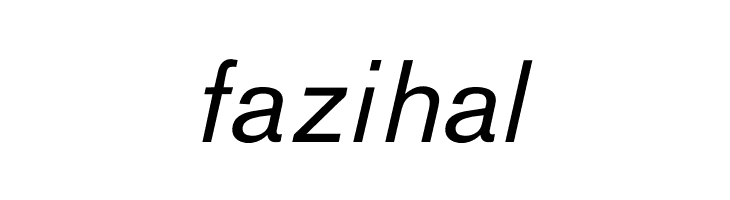 OPTIAkrogrotesk-Italic  Free Fonts Download