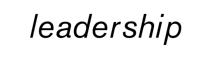 OPTIAkrogrotesk-Italic  Free Fonts Download