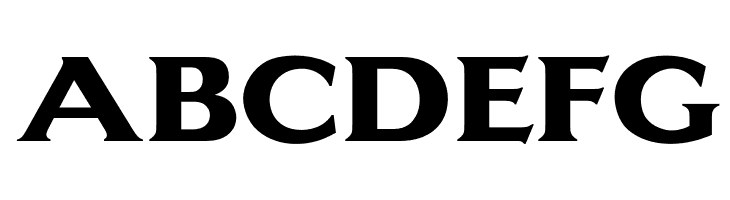 OPTILagoon-ExtraBold  Free Fonts Download