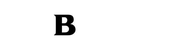 OPTILagoon-ExtraBold  Free Fonts Download