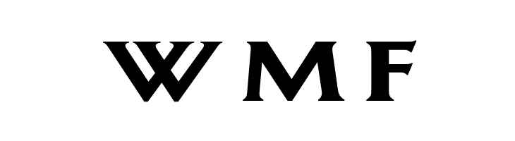 OPTILagoon-ExtraBold  Free Fonts Download