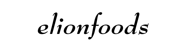 OPTIBenjieModern-BoldIta  Free Fonts Download