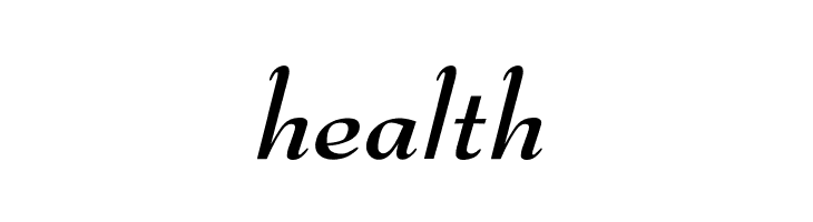 OPTIBenjieModern-BoldIta  Free Fonts Download