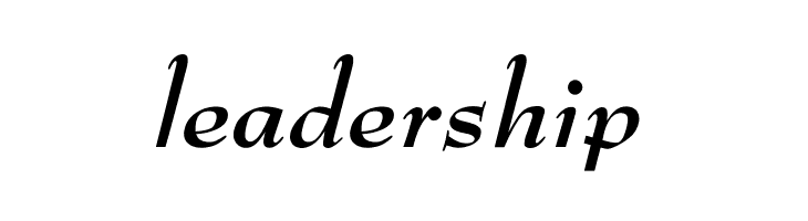 OPTIBenjieModern-BoldIta  Free Fonts Download