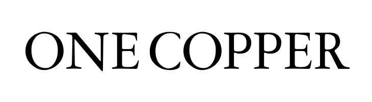 OPTIGaramond-Oldstyle  Free Fonts Download