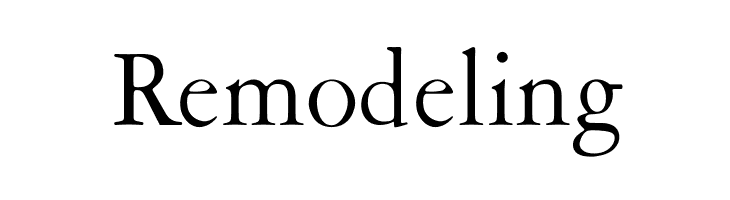 OPTIGaramond-Oldstyle  Free Fonts Download