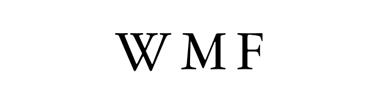 OPTIGaramond-Oldstyle  Free Fonts Download