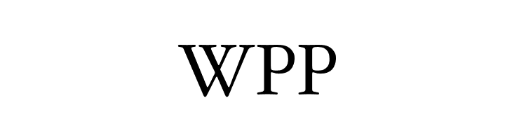 WPP OPTIGaramond-Oldstyle Font