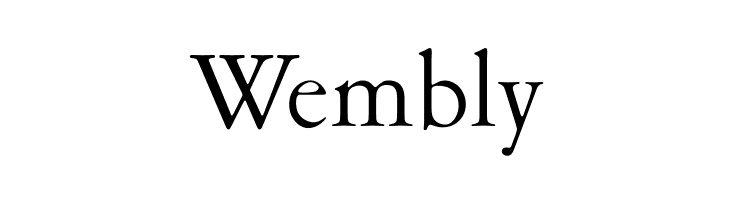 OPTIGaramond-Oldstyle  Free Fonts Download