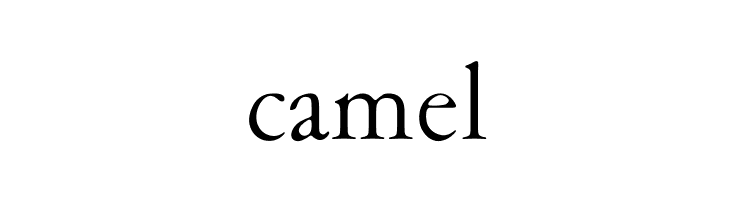 OPTIGaramond-Oldstyle  Free Fonts Download