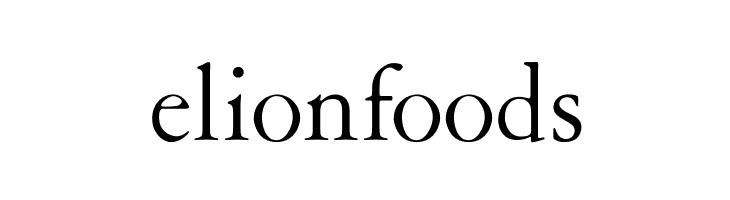 OPTIGaramond-Oldstyle  Free Fonts Download