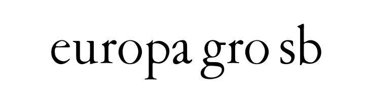OPTIGaramond-Oldstyle  Free Fonts Download