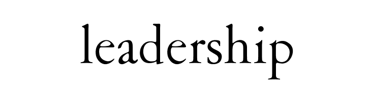 OPTIGaramond-Oldstyle  Free Fonts Download