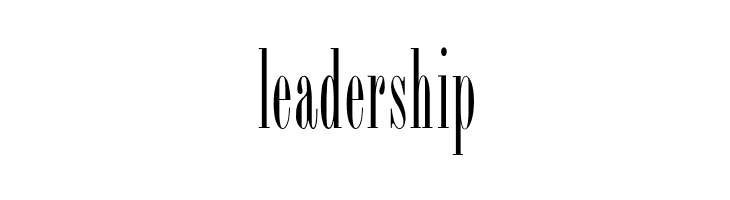 OPTIBorDen-Roman  Free Fonts Download