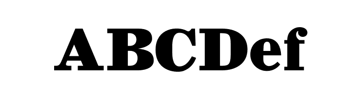 OPTIAntique-Bold  Free Fonts Download