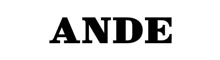 OPTIAntique-Bold  Free Fonts Download