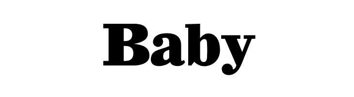 OPTIAntique-Bold  Free Fonts Download