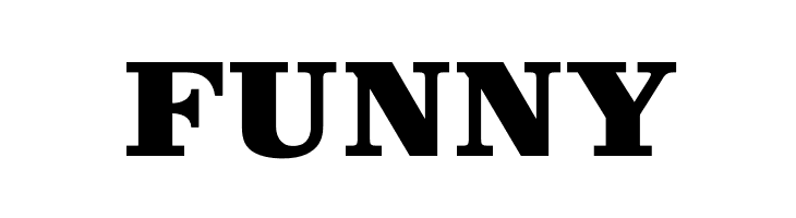 OPTIAntique-Bold  Free Fonts Download