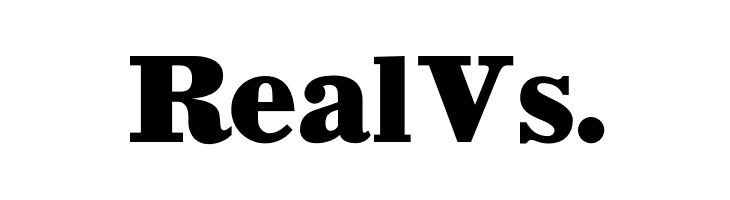 OPTIAntique-Bold  Free Fonts Download