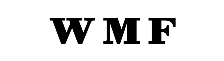 OPTIAntique-Bold  Free Fonts Download