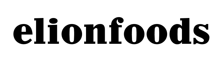 OPTIAntique-Bold  Free Fonts Download
