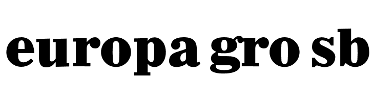 OPTIAntique-Bold  Free Fonts Download