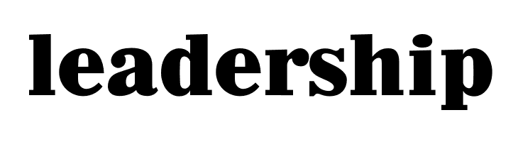 OPTIAntique-Bold  Free Fonts Download