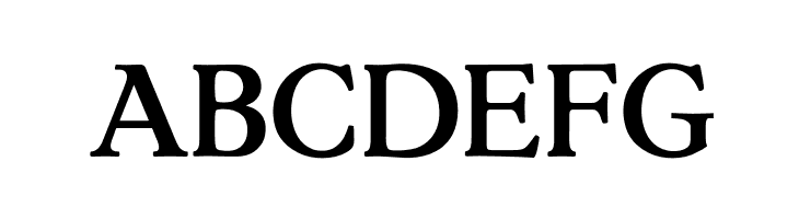 OPTIHollandseMediumAgency  Free Fonts Download