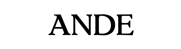 OPTIHollandseMediumAgency  Free Fonts Download