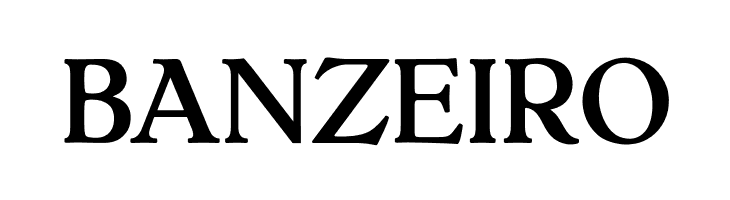 OPTIHollandseMediumAgency  Free Fonts Download