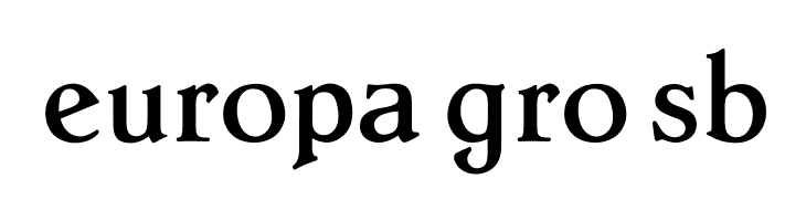 OPTIHollandseMediumAgency  Free Fonts Download
