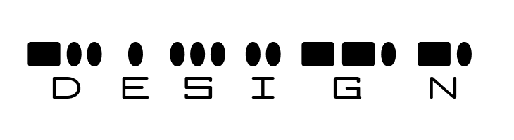 Radios in Motion  Free Fonts Download