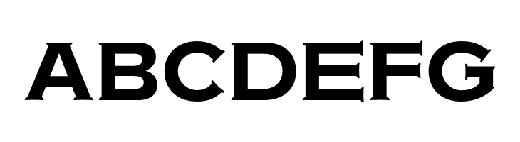 OPTIAmericanGothic-Bold  Free Fonts Download