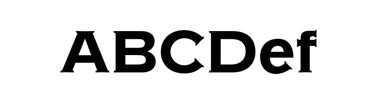 OPTIAmericanGothic-Bold  Free Fonts Download