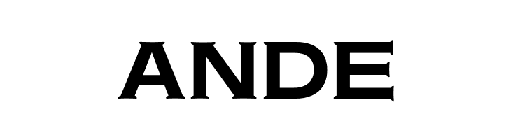 OPTIAmericanGothic-Bold  Free Fonts Download