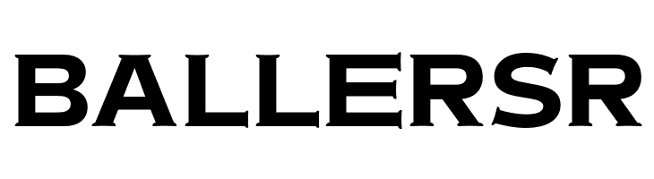 OPTIAmericanGothic-Bold  Free Fonts Download