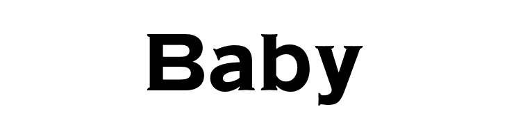 OPTIAmericanGothic-Bold  Free Fonts Download