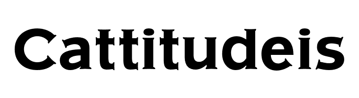 OPTIAmericanGothic-Bold  Free Fonts Download