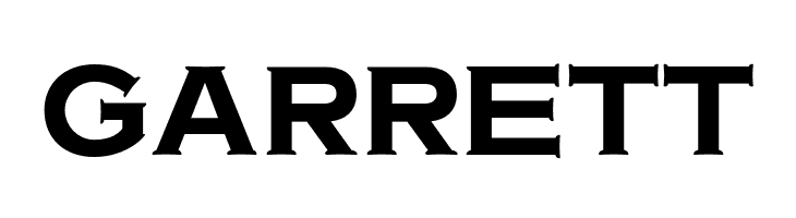 OPTIAmericanGothic-Bold  Free Fonts Download