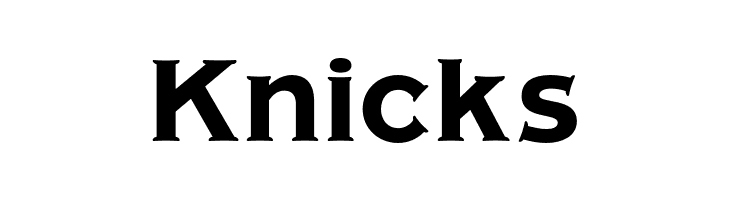 OPTIAmericanGothic-Bold  Free Fonts Download