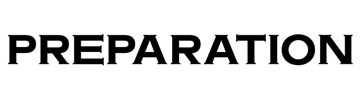 OPTIAmericanGothic-Bold  Free Fonts Download