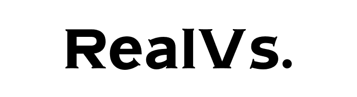 OPTIAmericanGothic-Bold  Free Fonts Download