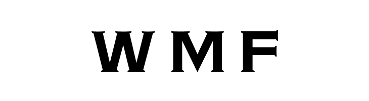 OPTIAmericanGothic-Bold  Free Fonts Download